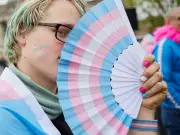 Selbstbestimmungsgesetz: Fast 1000 Menschen ändern Geschlechtseintrag in Sachsen-Anhalt