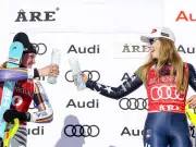 Shiffrin verblüfft mit Aussagen zu Aicher: Gesamtweltcup-Duell vor Entscheidung