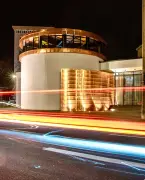 Sicherheitslage im Nahen Osten: Synagogenführungen in Dessau vorübergehend ausgesetzt