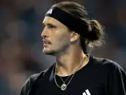 Siebte Niederlage in Serie: Alexander Zverev scheitert erneut an Jannik Sinner