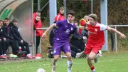 Siedenbollentins Trainer warnt vor entscheidenden Wochen im Abstiegskampf