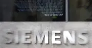 Siemens investiert 200 Millionen Euro in KI-gesteuerte Fabrik in Amberg