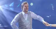 Simon Gosejohann bei 'Let's Dance' 2026: Einblicke in sein Privatleben mit Freundin Melanie