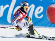 Ski Alpin: Riesenslalom-Finale entscheidet über Gesamtweltcup - Aicher gegen Shiffrin