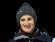 Skispringen: Martin Schmitt lobt Andreas Mitter als potenziellen Bundestrainer