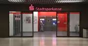 Solide Bilanz der Stadtsparkasse München: Kunden sparen mehr, Bewerberboom und Start-up-Förderung