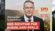 Sonderurlaub-Skandal erschüttert SPD: Entscheidet Wahl in Rheinland-Pfalz?