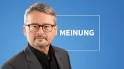 Sondervermögen-Verteilung in Sachsen-Anhalt: Wahlkampfprinzip statt Fairness?