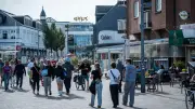 Sonntags-Shopping an Nord- und Ostsee: Neue Regelung ab 15. März in Tourismus-Hochburgen