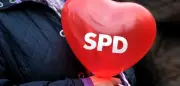 Sozialstaatskrise: Warum die SPD für ein höheres Rentenniveau kämpfen muss