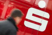 Sparkassen-Offensive: Wertpapiere statt Tagesgeld soll Milliarden mobilisieren