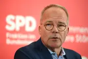 SPD-Fraktionschefs tagen in Rostock: Hafenstrategie und Wahlanalysen im Fokus