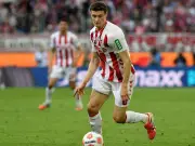 Spektakuläres Rheinderby endet 3:3: Köln verpasst Befreiungsschlag im Abstiegskampf