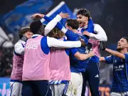 Spitzenspiel der 2. Bundesliga: Darmstadt empfängt Schalke 04 ohne gesperrten Dzeko