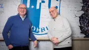 Sportchef-Suche beim 1. FC Magdeburg: Diese Kandidaten sind bereits aus dem Rennen