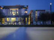 Sportfördergesetz-Entwurf: Athleten Deutschland zeigt sich schockiert und droht mit Rückzug