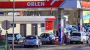 Sprit-Wut in MV: Grenzpendler tanken weiter in Polen trotz steigender Preise
