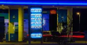 Spritpreise sinken vor Osterferien: Diesel deutlich günstiger, Trend unsicher