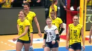 SSC Schwerin vor Playoffs: Vorverkauf startet trotz offener Fragen