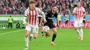 St. Pauli gegen Freiburg: Die Rückkehr des Mentalitätsmonsters Philipp Treu