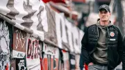 St.-Pauli-Trainer Blessin enthüllt skurrile Gabelstapler-Verletzung vor Abstiegskampf