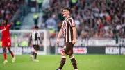 St. Pauli verliert gegen Freiburg: Matanovićs Doppelpack beschert Köln Grund zur Freude