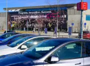 Staatsanwaltschaft entlastet IG Metall: Keine Beweise für geheime Aufnahmen bei Tesla