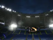 Stadtrat von Rom genehmigt Neubau des AS-Roma-Stadions für EM 2032