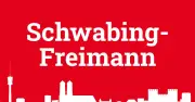 Stadtratswahl 2026 in München: Vorläufige Ergebnisse für Schwabing-Freimann