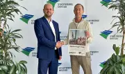 Stadtwerke Dessau verlängern Sponsoring für Anhalt Sport - Drei Highlights 2026