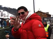 Star-Manager Höfl fordert radikale Reform: 50+1-Regel muss sofort weg!