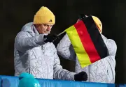 Stefan Horngacher beendet Ära als Bundestrainer: Rückblick auf Gold und Tournee-Frust