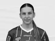 Österreichischer Fußball in Trauer: Nachwuchstalent Alexandra Wimmer stirbt bei Verkehrsunfall