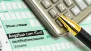 Steuervorteile für Familien 2026: So sparen Eltern in Sachsen-Anhalt richtig