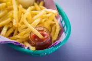 Stiftung Warentest: Nur ein Ketchup erhält die Traumnote 1,0 im Geschmackstest