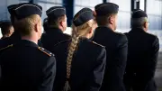 Streit um Bundeswehr-Frisuren: Wehrbeauftragter fordert dringend neuen Haar- und Barterlass