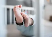 Studie: Nur 57 Prozent der Sächsinnen planen fest mit Kindern - Krisen und Geldsorgen als Hauptgründe