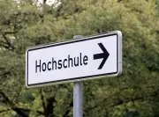 Studierendenzahlen in Thüringen steigen erneut - IU Internationale Hochschule als Haupttreiber