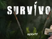 Survivor startet auf SPORT1: Mehrwöchiges Prime-Time-Abenteuer mit Detlef D! Soost