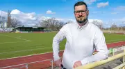 SV Merseburg 99 und Buna Schkopau: Gemeinsame Bewirtschaftung des Stadtstadions mit ambitionierten Plänen