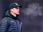 Sven Bender gesteht: Körpermanipulation im Profifußball hinterlässt bleibende Schmerzen