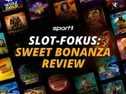 Sweet Bonanza Slot im Detail: Gameplay, RTP und legales Spielen in Deutschland