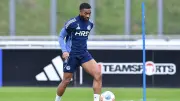 Sylla nach Horror-Saison: Kein Treuebekenntnis an Schalke trotz Dzeko-Konkurrenz