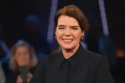 Tagesschau-Ikone Susanne Daubner feiert 65. Geburtstag: Vom DDR-Radio zur Kult-Ansagerin