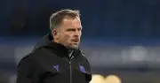 Tapalovic über Neuer: 