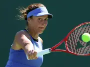 Tatjana Maria beendet Pleitenserie mit Sieg bei Lieblingsturnier in Bogotá