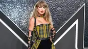 Taylor Swift: Zweitreichste weibliche Superstar mit fast 2 Milliarden Dollar Vermögen