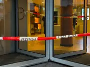 Tödlicher Vorfall in Werne: Leiche in Hotel entdeckt - Polizei ermittelt Tötungsdelikt