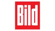 Technische Störung: BILD-App vorübergehend nicht verfügbar - Nutzer auf Webseite ausweichen