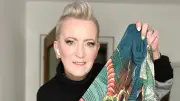 Telekom-Mitarbeiterin wird Mode-Influencerin für Frauen 50+: Millionen erreicht mit Botschaft